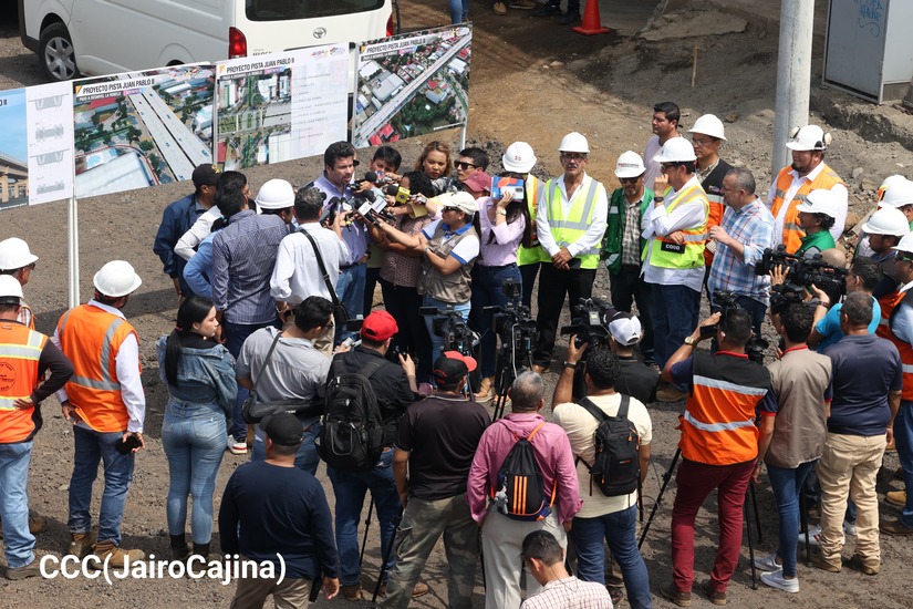 OBRAS