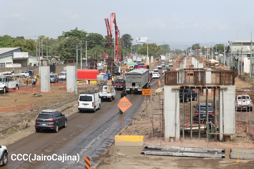 OBRAS