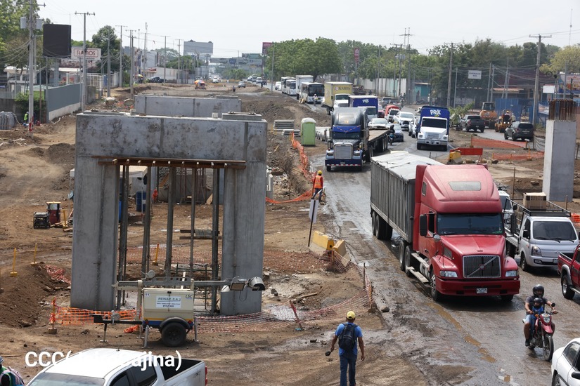 OBRAS