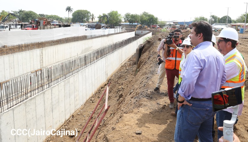 OBRAS
