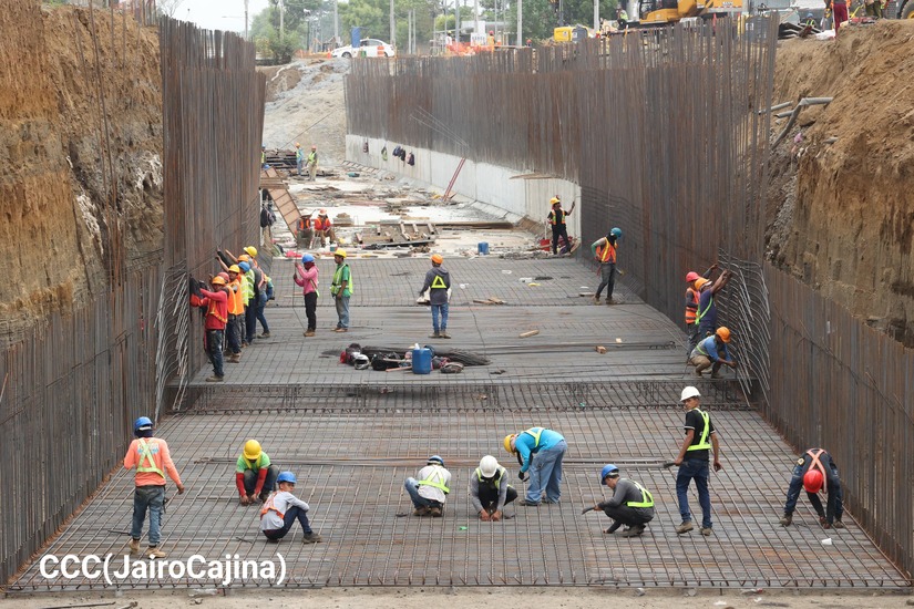 OBRAS