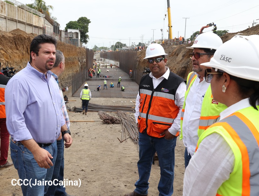 OBRAS