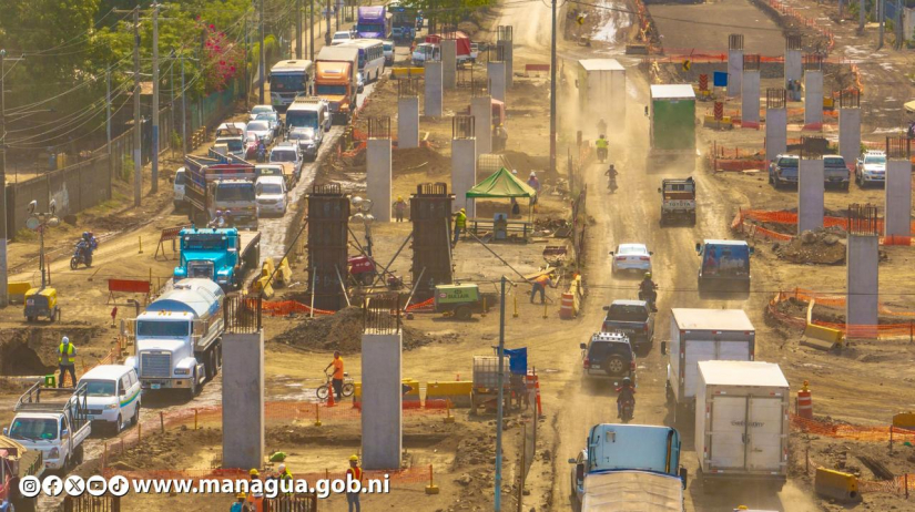 OBRAS