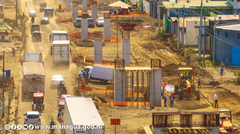 OBRAS