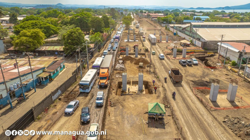 OBRAS