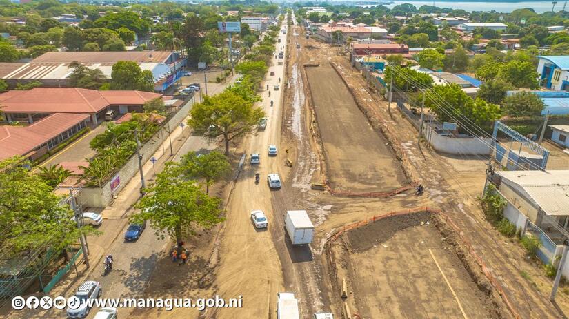 OBRAS