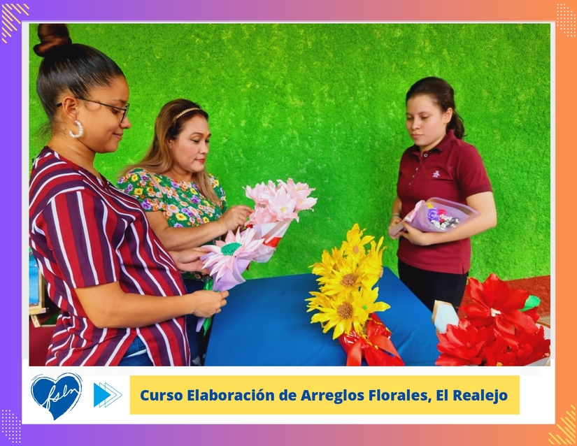 ESCUELAS