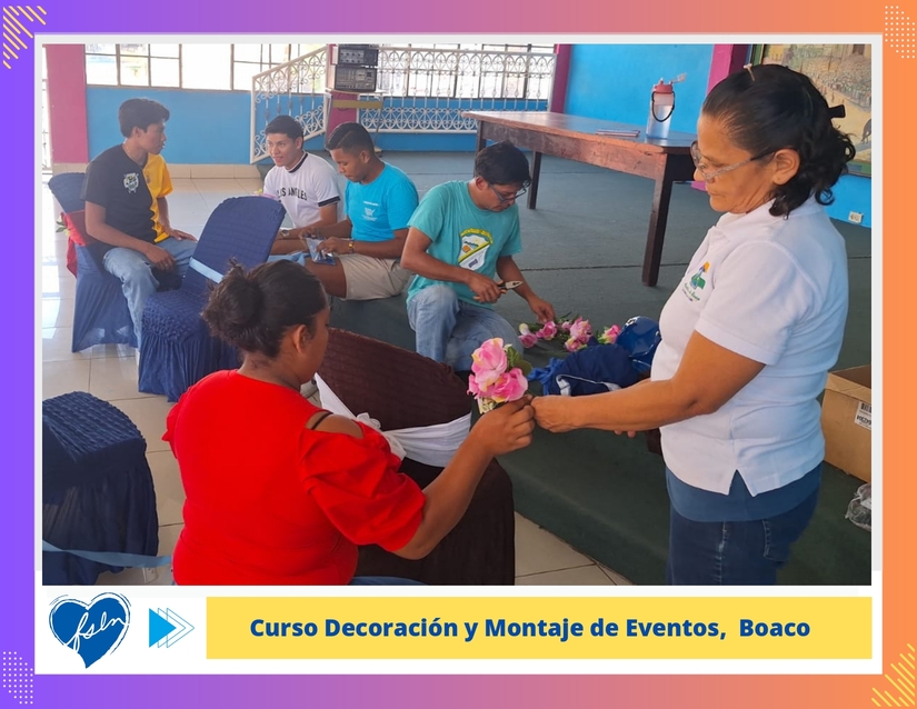ESCUELAS