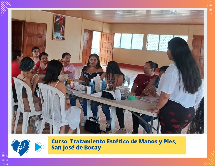 ESCUELAS