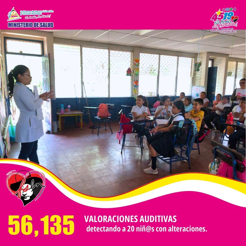 ESCUELAS
