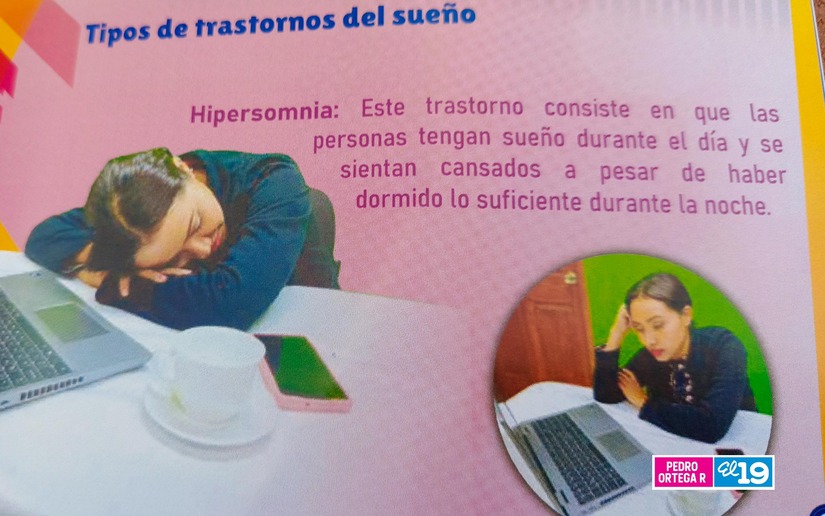 cartilla