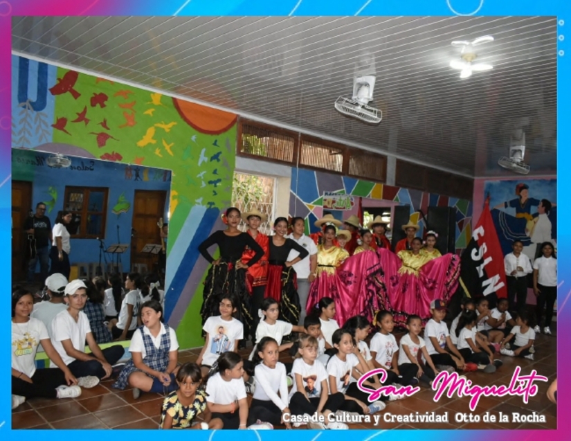 casas