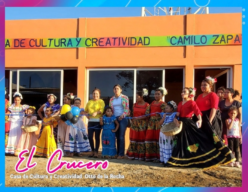 casas