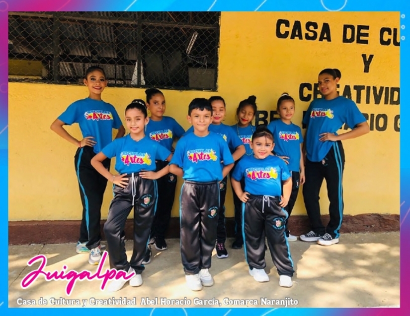 casas