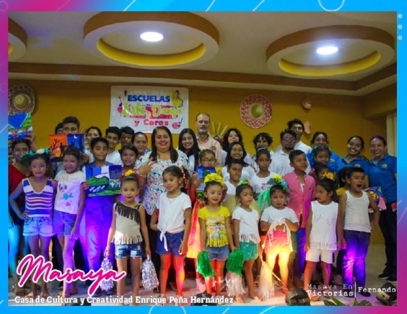 CASAS