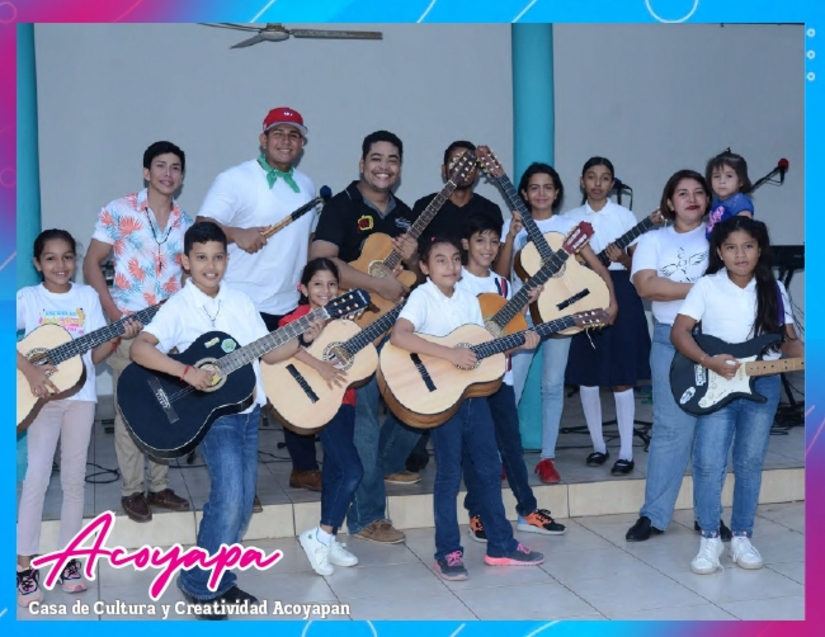 CASAS