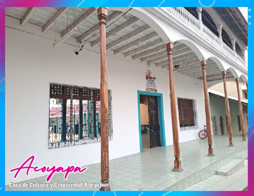 CASAS