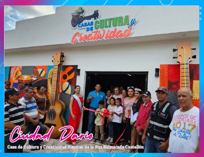 CASAS
