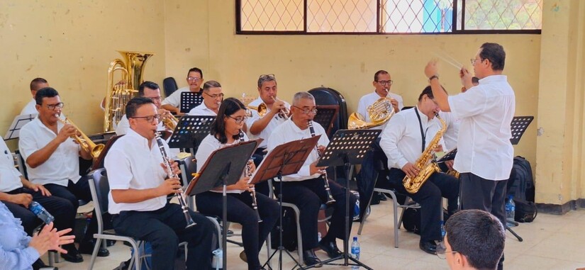 COLEGIO