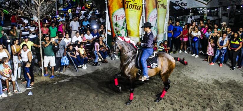 HIPICA