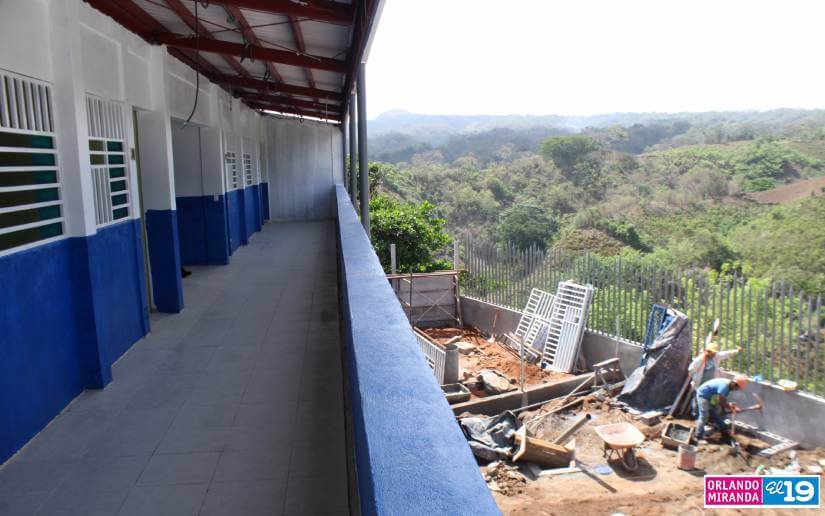 COLEGIO