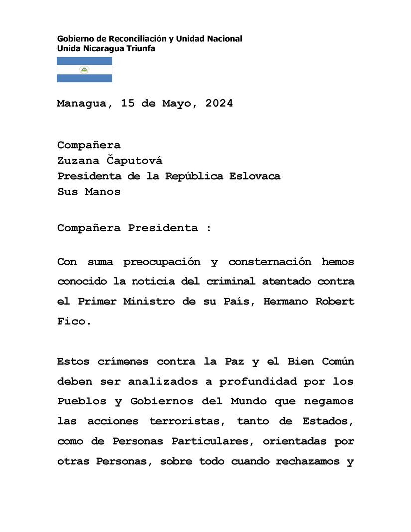 NOTA