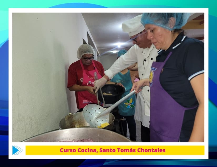 ESCUELAS
