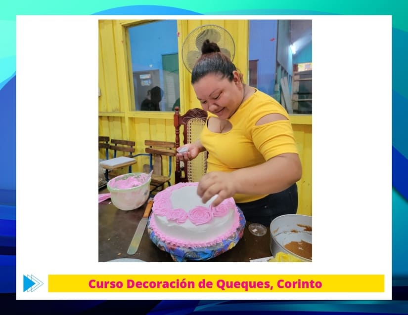 ESCUELAS