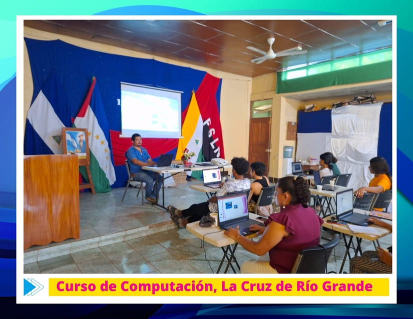 ESCUELAS