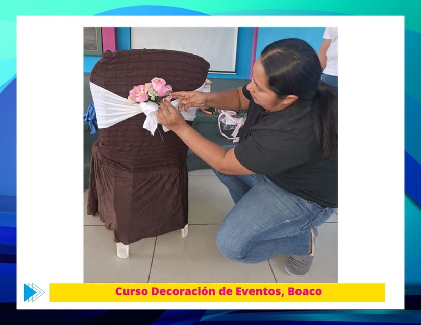 ESCUELAS