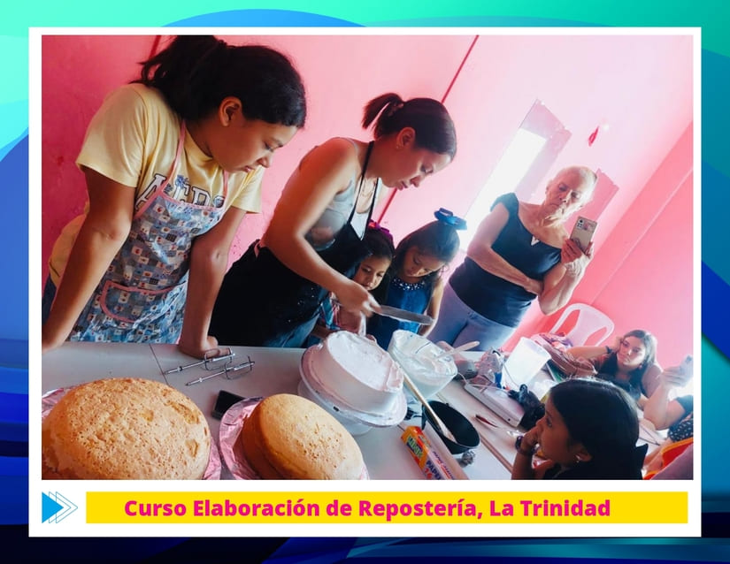 ESCUELAS
