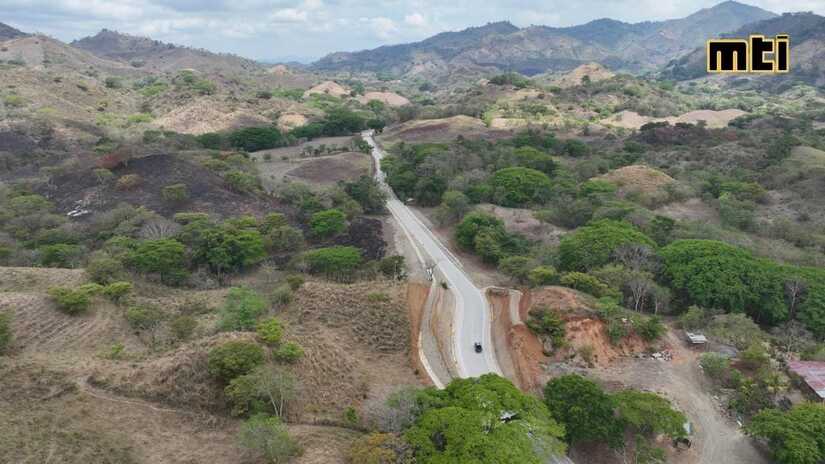 CARRETERA