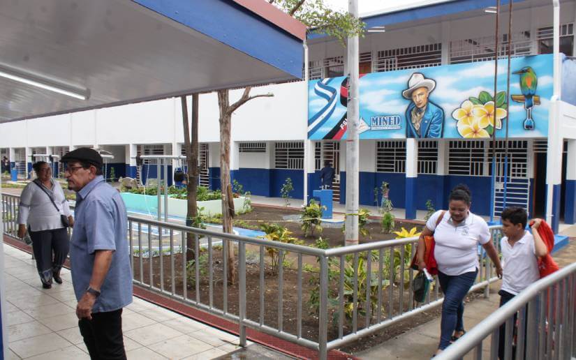 COLEGIO