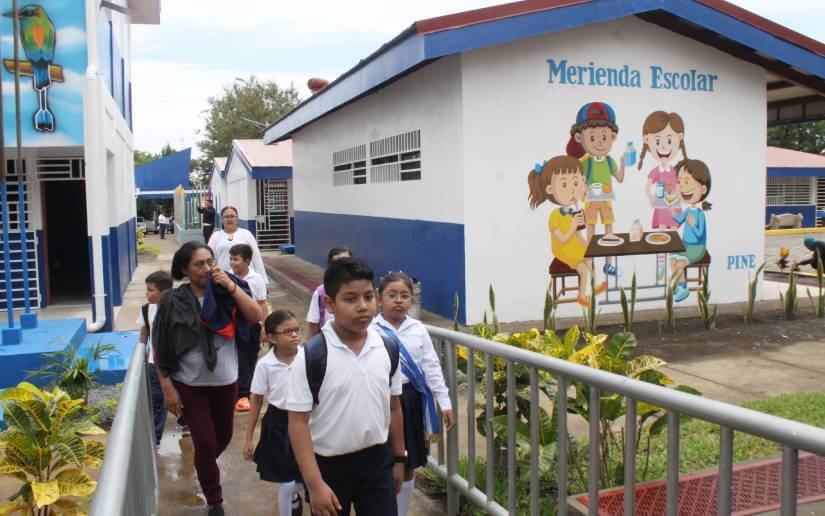 COLEGIO