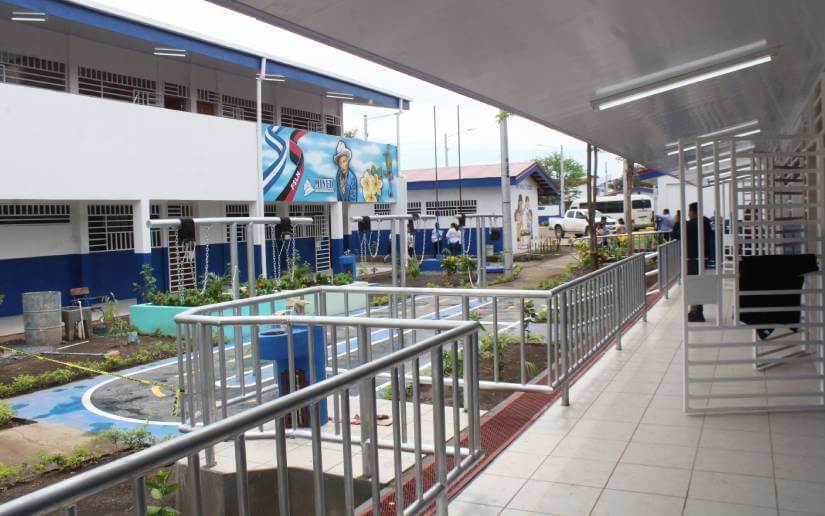 COLEGIO