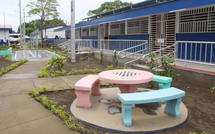 COLEGIO