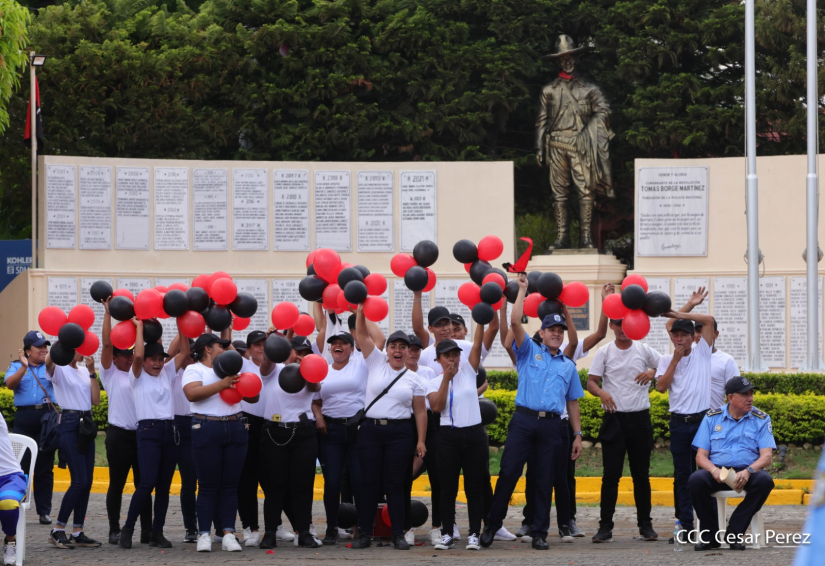actividades