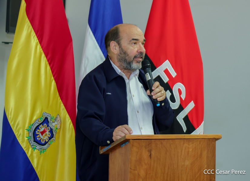 CONFERENCIA