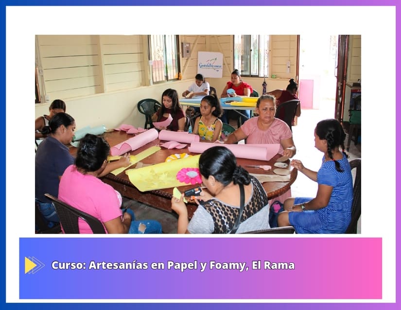 ESCUELAS