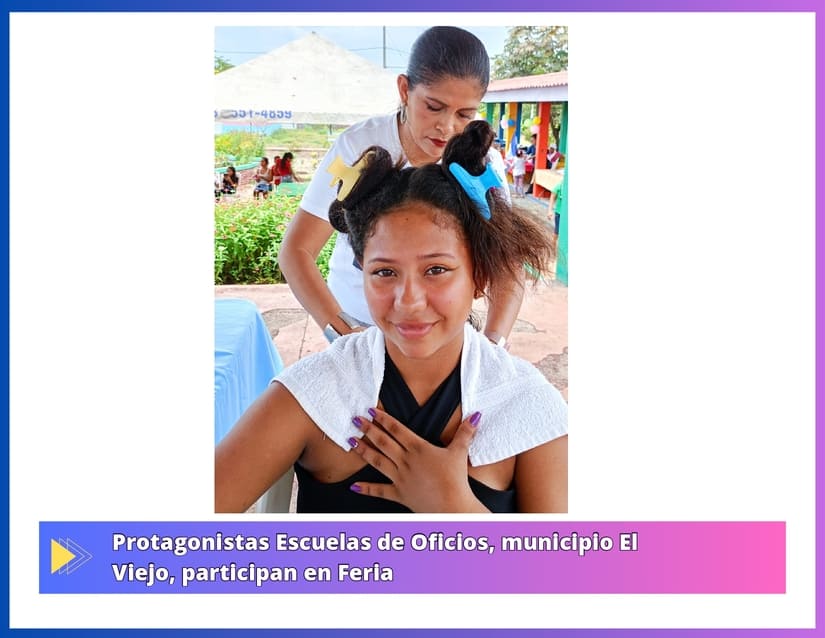 ESCUELAS