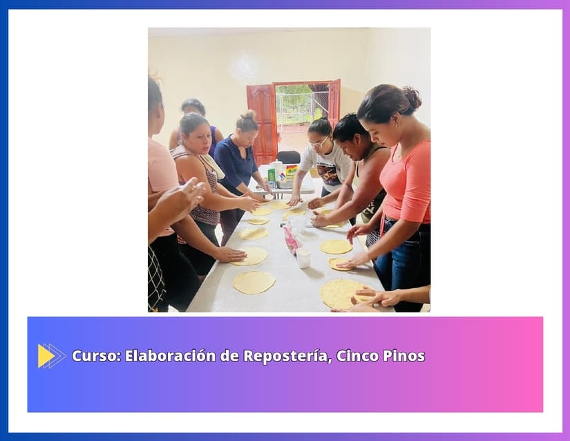 ESCUELAS