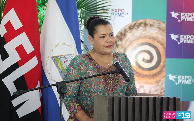 EXPO