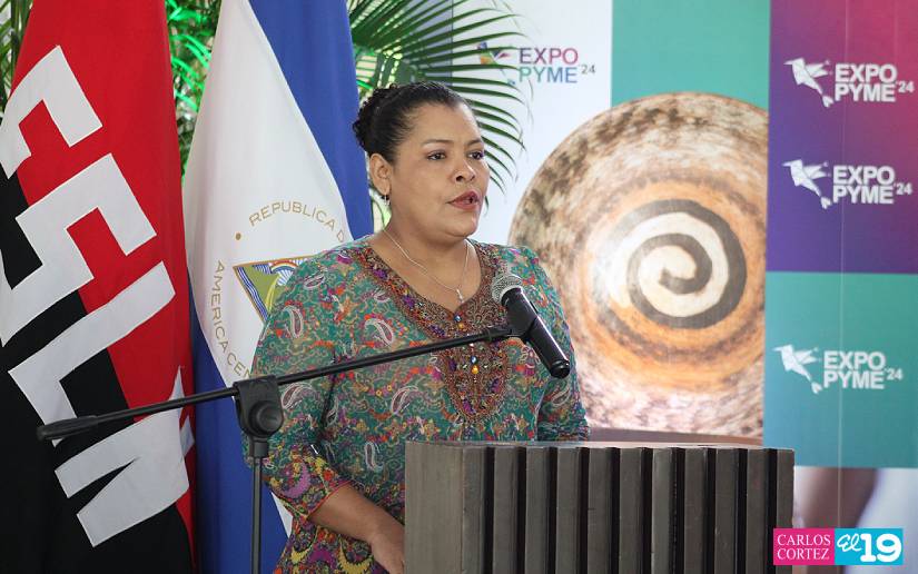 EXPO