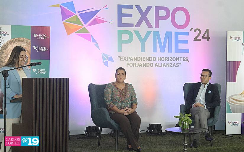 EXPO