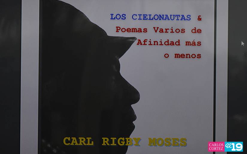 POETA