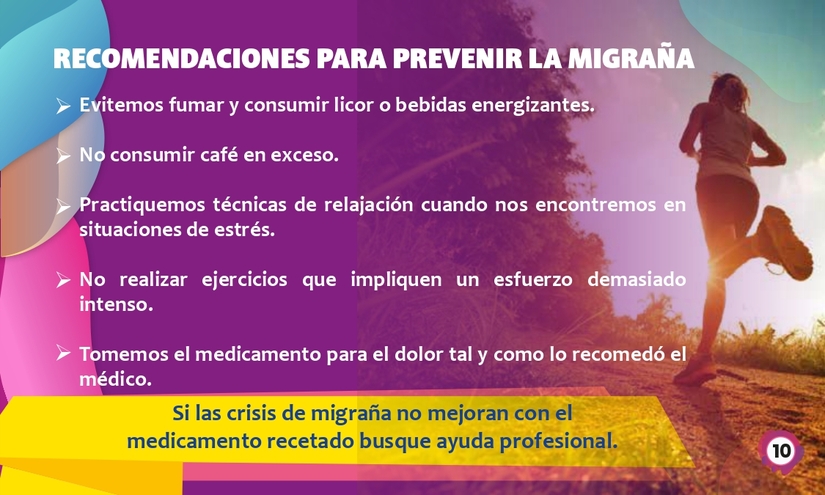 migra