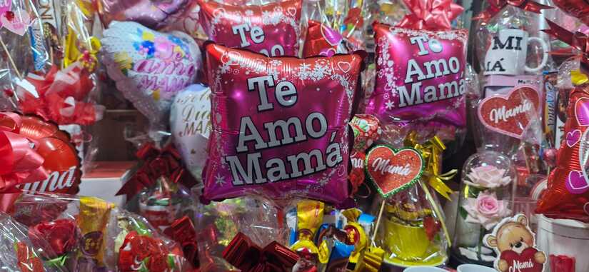 MAMA