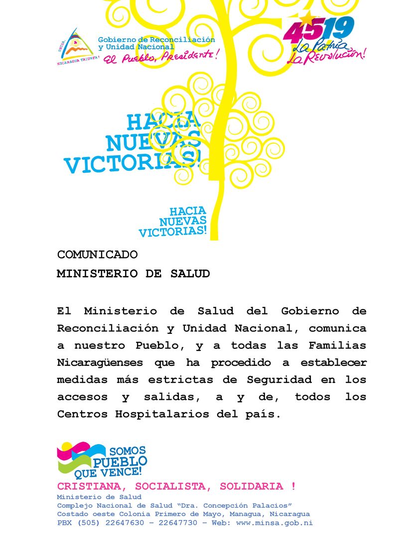 FIRMA