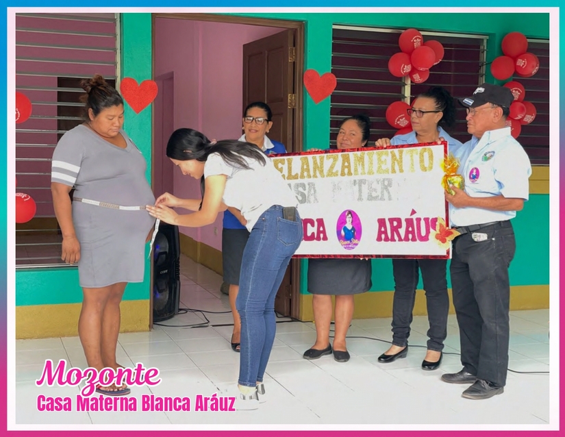 CASAS