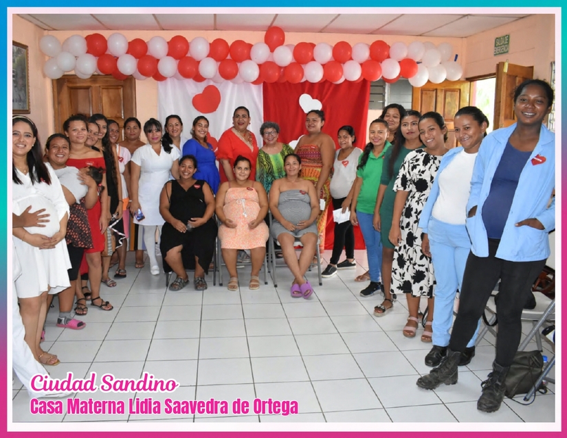 CASAS